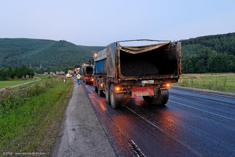 Urmatt 2008-07-24 - 50.JPG